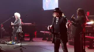 TOTO - Rosanna @ Night of the Proms 2023