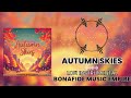 Chill Lofi Beat (Instrumental) | Autumn Skies - Bonafide Music Empire
