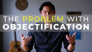 Objectifying Women