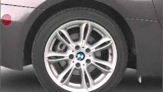 2004 BMW Z4 - Hollywood FL