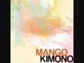 ljones mango kimono