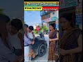 మా అబ్బాయి గుండె ఆపరేషన్ చేయాలి short shorts trending viral humanity mother amma savechild