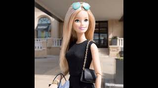en güzel Barbie pozları bu sırada @asltokatl983 kanalında abone olmayı unutmayin