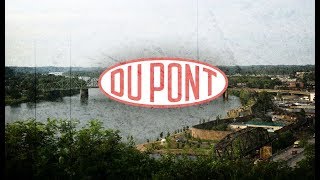 DuPont is Paying Big for Teflon Toxin