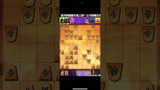 #684【将棋ウォーズ】死闘の果てに。。。フレンド募集中！[Shogi Wars] Fighting each other! Looking for