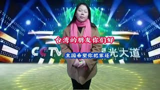 #爱音乐爱唱歌 #好听音乐分享 #经典歌曲分享 @抖音小助手 #