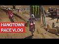 JETT DOMINATES!! | HANGTOWN 2026
