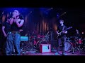 internet islands @ terminal west atlanta ga on 3 21 2024 full live concert