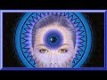 Instant Third Eye Stimulation II • M3 • (Warning: Very Powerful!)