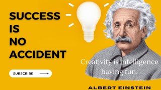 10 life lesson quotes Albert Einstein ||