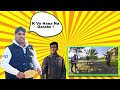 Playing TT in Infomax college pokhara, Vlog#20 @aashishkhadka8125