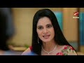 anupama s1 ep.49 kinjal pahunchi paritosh ke ghar