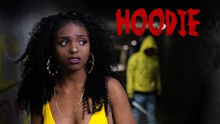 Hoodie - Short Horror Film