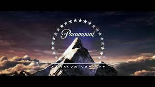 Paramount Pictures / MTV Films (Coach Carter)