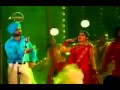 Prabhjit singh - AC room feat. Miss Pooja