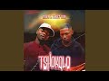 Tshokolo