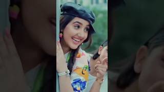 Wait for end😱 tiktok star \u0026 ashnoor kaur viral video #shorts #patiyalamoon