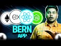 TODO application using Blockchain | Blockchain, Express, React, Node JS 🤯 | Code Eater | Hindi
