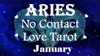 ARIES - They Want To Apologize \u0026 Confess Their Love! They Want To Come Clean \u0026 Settle Down😘🌹