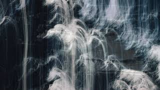 Lost Frequency Array - Collisions