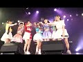 ①【4k α7Ⅳ】日曜日の起死回生（japanese idolgroup nichiyoubi no kishikaisei）dreamcollectionoctober 02 2022年10月9日