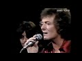 NEW * The Hollies - The Air That I Breathe (HQ Audio)