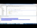 finalize method in java #32