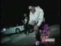 Ludacris Ft Young Jeezy - Grew Up A Screw Up[Chopped Up & Screwed Up]