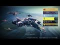 destiny 2　無数の声を求めて2こ開ける！！　リベンから、、、