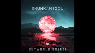 Shunkan Idou - Outworld Breeze - 01 Mourning Fields