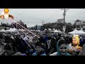 live surrey nagar kirtan hd exclusive 2024 canada bc