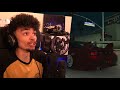 MIDNIGHT CLUB LA RETURNS!!