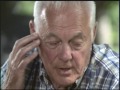 minnesota vikings • bud grant