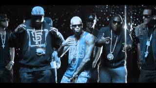 Function - rapping Chris brown ,SINGLE (Solo)