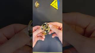 {164} Not what you think... Cast Rotor Part 1 (Disassembly)