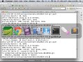Java Web Development with Spring and Hibernate 3