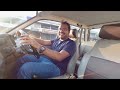 i bought a maruti 800 for just rs.20 000 maruti 800 content with cars malayalam