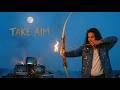 9° Sagittarius: The Full Moon That Makes Truth Loud