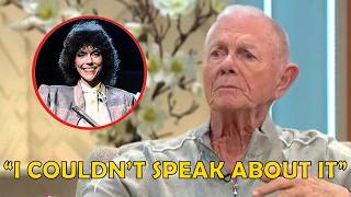 At 78, Richard Carpenter Finally Confirms The Rumors About His Sister