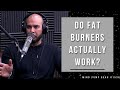 The Truth on Fat Burner Supplements
