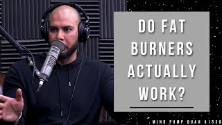 The Truth on Fat Burner Supplements
