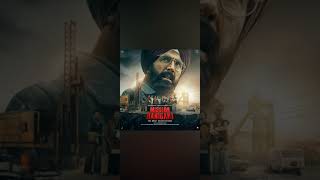 JEETENGE- Mission Raniganj / B Praak / Akshay kumar/\u0026 Parineeti Chopra/ Arko/ Official video 🔥🔥