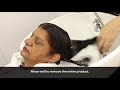 step by step brazilian nuts botox felps professional en