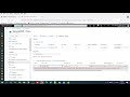 Attach a new disk to a Windows VM by using the Azure portal..