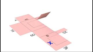 TSA 2D 3D Test Q21