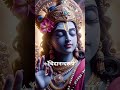 shree hari stotram 🚩  #shorts #trending  #krishna #hindu  #viralshorts  #viralvideo