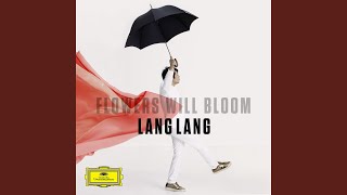 Kanno: Flowers Will Bloom (Arr. Schindler for Piano Solo)