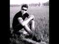 duniya
