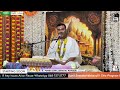 night 3 of gyan yagna with shrimati balmatee jagroop u0026 subash jagroop 2025