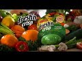 Fresh N Crisp As Seen On TV Commercial Buy Fresh N Crisp As Seen On TV Fresh Vegetable Saver